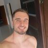 Gabriel Testa - @gabrieltestam - TikTok