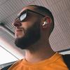 Gabriel Testa - @testagabriel_ - TikTok