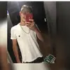 Gabriel Testa - @gabriel.testa88 - TikTok