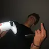 Gabriel Testa - @gabriel.testa70 - TikTok