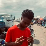 Gabriel Testa Kollie - @gabriel.kollie.714 - Instagram