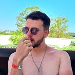 Gabriel Testa Melro - @gabriel_testaa - Instagram