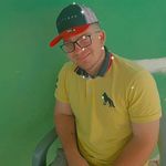 Gabriel Testa Ribeiro - @gabriel.ursao - Instagram