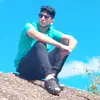 Gabriel Testando - @ogabrieltestando - TikTok
