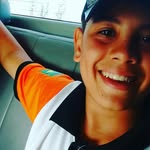 Gabriel Vaqueiro Testado 🏇 - @gabriel_testado - Instagram