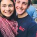 Gabe Thacker - Facebook