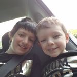 Gabriel Blake thacker - @gabriel2009714 - Instagram