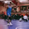 Gabriel Thacker390 - @wrl4days - TikTok