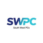 Gabriel Thacker - @swpcsuk - Instagram