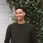 Gabriel Thacke️r️️️️️ - @gabriel.thacker - Instagram