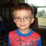 Gabriel Thacker - @matthew4812121 - Instagram