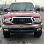 Gabriel Thacker - @gabecars5 - Instagram