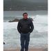 Gabriel Thacker - Facebook