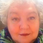 Gabriele Thacker - @gabriele.thacker - Instagram