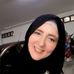 Gabrielle Thacker - Facebook