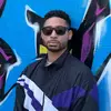 GabrielThacker - @gabrielthacker - TikTok