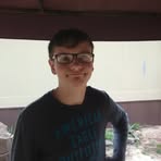 Gabriel Tharp - Facebook