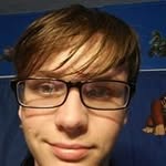 Gabriel Tharp - @tharpgabriel - Instagram