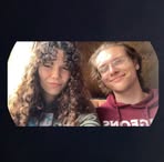 Gabriel Tharp - Facebook