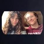 Gabriel Tharp - @ga.briel9714 - Instagram