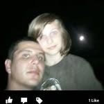 Gabriel Tharp - @gabrieltharp - Instagram