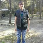 Gabriel Tharp - Facebook