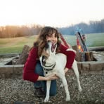 Gabrielle Tharpe - Facebook