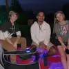 gabrieltharp - @gabrieltharp - TikTok