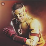 Gabriel - @gabrielthayer232 - Instagram