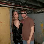 Gabriel Thayer - Facebook
