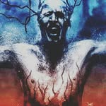 Gabriel Thayer - @thayergabriel - Instagram