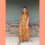 Gabriella Thayer - Facebook