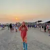 gabriellathayer2 - @gabriellathayer2 - TikTok