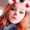 gabriellethayer812 - @gabriellethayer812 - TikTok