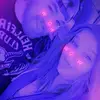 gabswift98 - @gabriellethayer987 - TikTok
