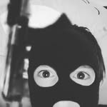 spider boy spide - @gabrielthayer1 - Instagram