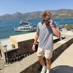 Gabe Todd - @gabriel_steele_todd - Instagram