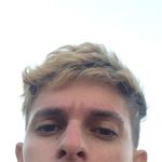 Gabriel - @___gabrieltodd - Instagram