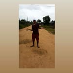 Gabriel _damião - @gabriel_toddy007 - Instagram