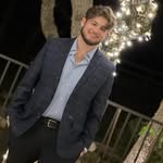 Gabriel Michael Todd - @__gabe_711 - Instagram