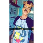 Gabriel Rodrigues II - @gabriel_toddy_ii - Instagram
