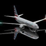 Gabriel Sanmartin-Todd - @teen_aviation_enthusiast - Instagram