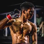 Gabriel Santos - @gabrieltoddynho_1 - Instagram