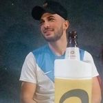 Gabriel Silva - @gabriel_toddyn - Instagram