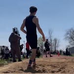 Gabriel Todd - @gabriel.todd05 - Instagram
