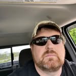 Gabriel Todd - @gabriel_todd54 - Instagram