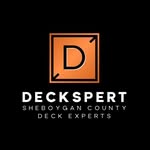 Gabriel Todd - @deck_spert - Instagram