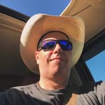 Gabriel Todd - @gabriel_todd45 - Instagram