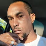 Gabriel Todd - @og_boobie212 - Instagram