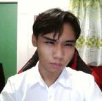 Gabriel Todd - Facebook